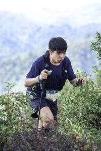 BIB: 2492
                            <button type="button" onclick="openModal(24770237)" class="btn btn-primary btn-sm float-right btn-popup" data-toggle="modal" data-target=".modal-high-quality">
                        <i class="fas fa-shopping-cart"></i> Add to Cart
                    </button>
                                            <button type="button" onclick="isThisMe(24770237, true)" class="btn btn-success btn-sm float-right btn-popup btn-isme hidden" data-toggle="tooltip" data-placement="bottom" title="นี่คือรูปของคุณใช่ไหม คลิกที่นี่เพื่อเอาเข้าอัลบั้ม">
                        <i class="fas fa-plus"></i> Add to album
                    </button>
                    <button type="button" onclick="isThisMe(24770237, false)" class="btn btn-warning btn-sm float-right btn-popup btn-isnotme hidden">
                        <i class="fas fa-ban"></i> Remove from album
                    </button>